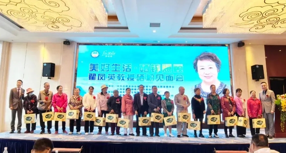 Ӣ��������ϣ��(williamhill)Ψһ���Ĺٷ���վ